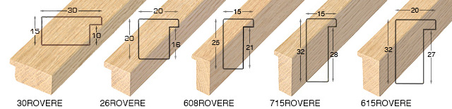 g46s1022 -  Bois brut